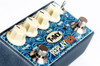 T-Rex Effects Replay Box Delay