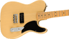 Fender Noventa Telecaster®, Maple Fingerboard, Vintage Blonde