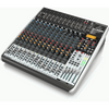 Behringer Xenyx QX2442USB Mixer