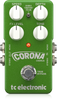 TC Electronic Corona Chorus