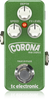 TC Electronic Corona Mini Chorus