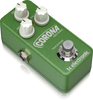 TC Electronic Corona Mini Chorus