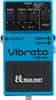 Boss VB2W Vibrato