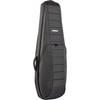 Bose L1 Pro32 Array & Power Stand Bag