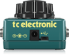 TC Electronic Viscous Vibe