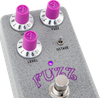Fender Hammertone™ Fuzz