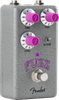 Fender Hammertone™ Fuzz