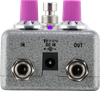 Fender Hammertone™ Fuzz
