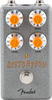 Fender Hammertone™ Distortion