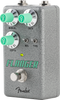 Fender Hammertone™ Flanger