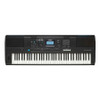 Yamaha PSR-EW425 76-Key Touch Response Portable Keyboard