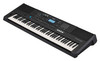 Yamaha PSR-EW425 76-Key Touch Response Portable Keyboard