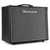 Blackstar HT-20 MkII Guitar Amplifier