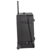 Bose Sub2 Premium Roller Bag, Black