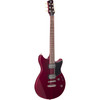 Yamaha RSE20 Revstar Element Electric Guitar - Red Copper