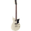 Yamaha RSE20 Revstar Element Electric Guitar - Vintage White
