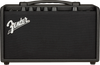 Fender  Mustang™ LT40S, 240V AUS