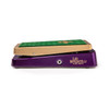 Jim Dunlop Leo Nocentelli Mardi Gras Cry Baby Wah