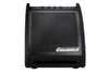 Carlsbro Electronic Drumkit Amplifier with Bluetooth