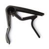 Dunlop 84FB Acoustic Trigger Capo Black