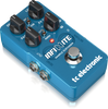 TC Electronic Infinite Sample Sustainer