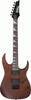 Ibanez RG121DX Electric Guitar Walnut Flat