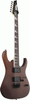 Ibanez RG121DX Electric Guitar Walnut Flat