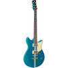 Yamaha RSE20 Revstar Element Electric Guitar Left Handed - Swift Blue