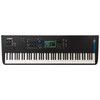 Yamaha MODX8+ 88-Key Synthesizer