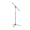 Stagg Microphone Boom Stand