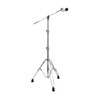 Stagg Stage Pro Double Braced Cymbal Boom Stand