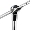 Stagg Stage Pro Double Braced Cymbal Boom Stand