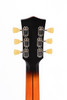 Sigma Dove DA-SG7 Dreadnought Acoustic Guitar