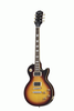 Epiphone Slash Les Paul Standard