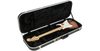 SKB 1SKB-6 Electric Guitar Case