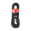 Stagg Microphone Cable - 20m