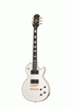 Epiphone Matt Heafy Les Paul Custom Origins - Bone White