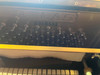Atlas FA20 Upright Piano Second Hand - Some damage price reduced