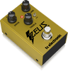 TC Electronic Zeus Drive Overdrive