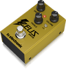 TC Electronic Zeus Drive Overdrive