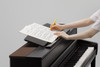 Kawai CA701R Digital Piano - Rosewood