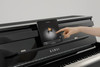 Kawai CA901EP Digital Piano - Polished Ebony