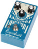 Earthquaker Devices Aqueduct Vibrato