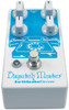 Earthquaker Devices Dispatch Master Digital Delay & Reverb V3