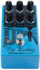 Earthquaker Devices The Warden Optical Compressor V2