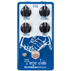 Earthquaker Devices Tone Job EQ & Boost V2