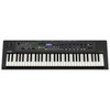 Yamaha CK61 Stage Keyboard