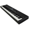 Yamaha CK88 Stage Keyboard