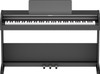 Roland RP107BK Digital Piano - Black