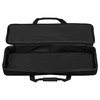 Yamaha SC-DE61 Carry Bag for CK61